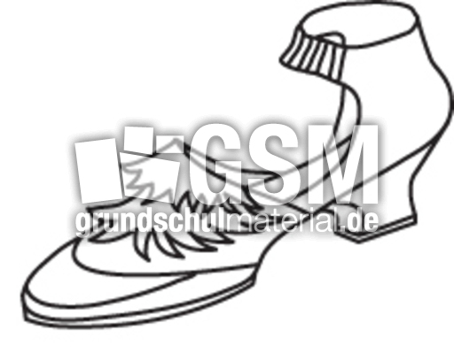 Schuhe 1.jpg
